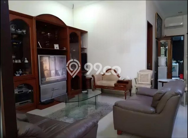 Jual Rumah Luas Megah Dengan View Eksklusif di Turangga, Bandung Jual Rumah Luas Megah Dengan View Eksklusif di Turangga, Bandung