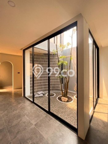 Hunian Nyaman Asri 4 KT Siap Huni di Turangga Bandung Hunian Nyaman Asri 4 KT Siap Huni di Turangga Bandung