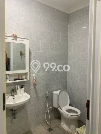 Best Deal Hunian Mewah Ideal dan Luas di Batununggal, Bandung Best Deal Hunian Mewah Ideal dan Luas di Batununggal, Bandung