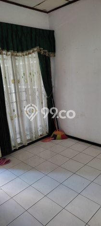 Dijual Rumah 5 Kamar Lokasi Strategis Nyaman dan Strategis di Arcamanik Dijual Rumah 5 Kamar Lokasi Strategis Nyaman dan Strategis di Arcamanik
