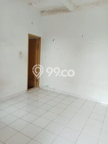 Dijual Rumah Eksklusif 5 KT di Cigadung, Bandung Dijual Rumah Eksklusif 5 KT di Cigadung, Bandung
