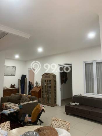 Best Deal Hunian Mewah Ideal dan Luas di Batununggal, Bandung Best Deal Hunian Mewah Ideal dan Luas di Batununggal, Bandung