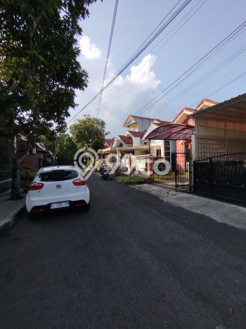 Dijual Rumah Minimalis Bagus Punya 3 KT di Antapani Bandung SHM Dijual Rumah Minimalis Bagus Punya 3 KT di Antapani Bandung SHM