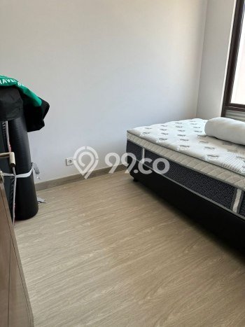 Dijual Hunian Rumah Terawat 4 Kamar di Podomoro Park Bandung, Bandung Dijual Hunian Rumah Terawat 4 Kamar di Podomoro Park Bandung, Bandung