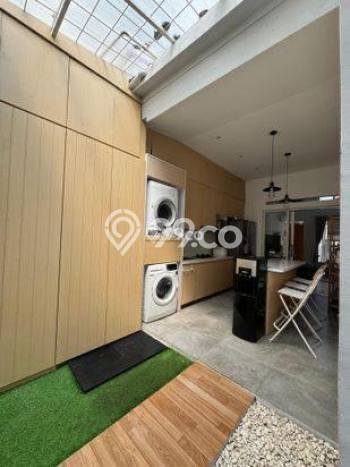 Rumah Luas Asri 2 KT Siap Pakai di Gede Bage Bandung Rumah Luas Asri 2 KT Siap Pakai di Gede Bage Bandung