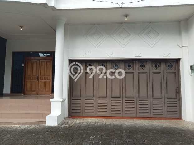 Dijual Hunian Mewah dengan Fasilitas Sekitar Lengkap di Sukajadi, Bandung Dijual Hunian Mewah dengan Fasilitas Sekitar Lengkap di Sukajadi, Bandung