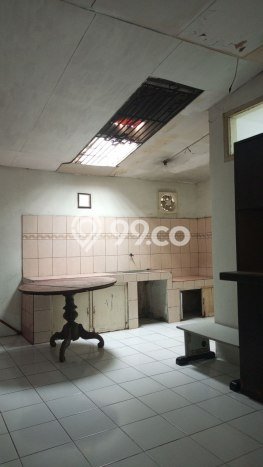 Rumah Minimalis 2 KT di Gede Bage Bandung Unfurnished Rumah Minimalis 2 KT di Gede Bage Bandung Unfurnished