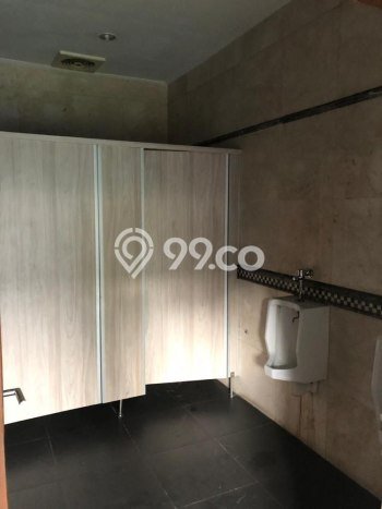 Komersial Bagus Dijual di Pasir Kaliki Bandung Strategis Cocok untuk Kembangkan Bisnis Komersial Bagus Dijual di Pasir Kaliki Bandung Strategis Cocok untuk Kembangkan Bisnis