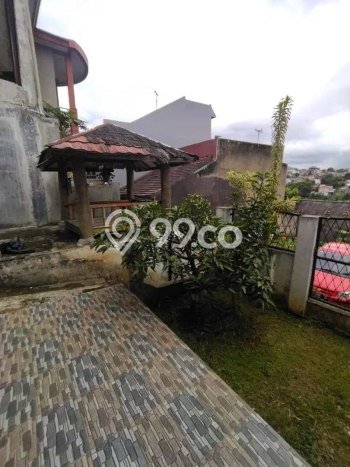 Dijual Hunian Rumah Terawat 1 Kamar di Padasuka, Bandung Dijual Hunian Rumah Terawat 1 Kamar di Padasuka, Bandung