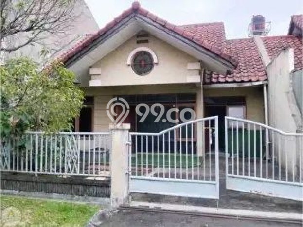 Jual Rumah Minimalis Bagus Punya 3 KT di Batununggal Bandung SHM Jual Rumah Minimalis Bagus Punya 3 KT di Batununggal Bandung SHM