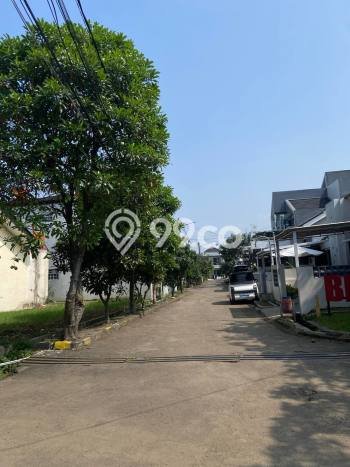 Rumah Luas Asri 2 KT Siap Pakai di Gede Bage Bandung Rumah Luas Asri 2 KT Siap Pakai di Gede Bage Bandung