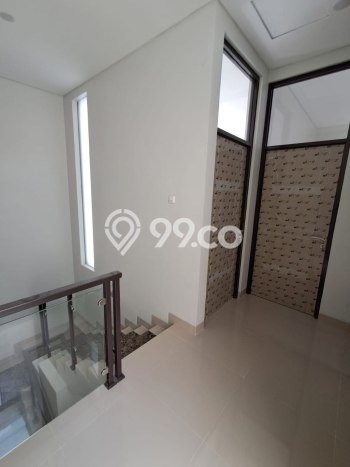 For Sale Rumah 3 Kamar Lokasi Strategis Bagus dan Strategis di Batununggal For Sale Rumah 3 Kamar Lokasi Strategis Bagus dan Strategis di Batununggal