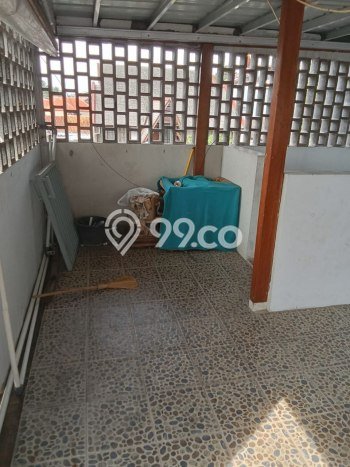 Dijual Rumah Eksklusif 5 KT di Cigadung, Bandung Dijual Rumah Eksklusif 5 KT di Cigadung, Bandung