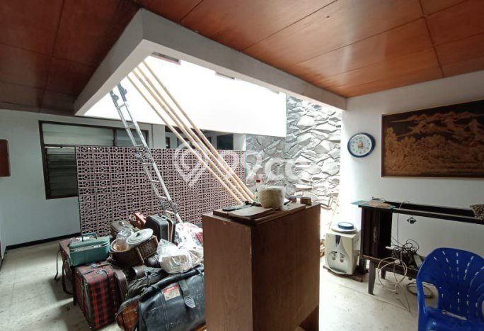 For Sale! Premium House LT 225m2 Desain Modern di Riau For Sale! Premium House LT 225m2 Desain Modern di Riau