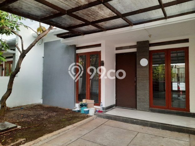 For Sale Rumah Elit Exclusive di Batununggal, Bandung For Sale Rumah Elit Exclusive di Batununggal, Bandung