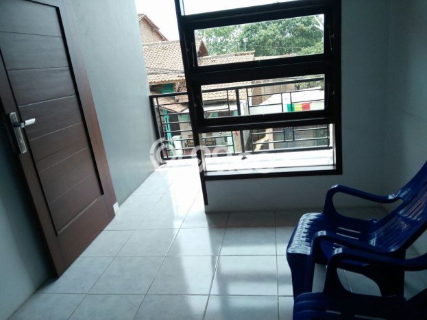 Unit Ruko Dijual di Bandung LT 63m2 & LB 100m2 Unit Ruko Dijual di Bandung LT 63m2 & LB 100m2