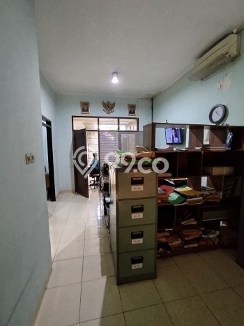 Dijual Rumah Minimalis Bagus Punya 3 KT di Antapani Bandung SHM Dijual Rumah Minimalis Bagus Punya 3 KT di Antapani Bandung SHM