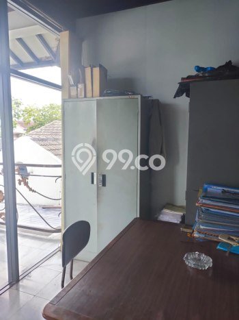 Dijual Rumah Luas Elegan Dengan View Cantik di Cikutra, Bandung Dijual Rumah Luas Elegan Dengan View Cantik di Cikutra, Bandung