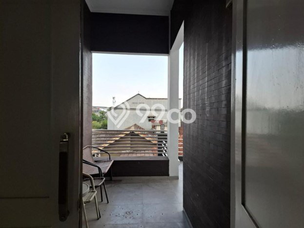 Best Deal Hunian Mewah Ideal dan Luas di Margahayu, Bandung Best Deal Hunian Mewah Ideal dan Luas di Margahayu, Bandung