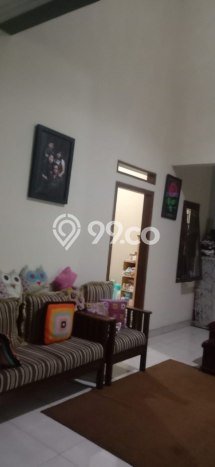 Dijual Rumah Strategis Bagus Punya 4 KT di Margahayu Bandung SHM Dijual Rumah Strategis Bagus Punya 4 KT di Margahayu Bandung SHM
