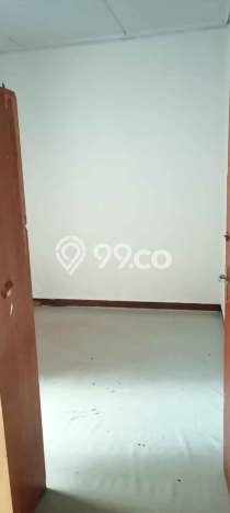Rumah Modern 3 KT di Burangrang Bandung Unfurnished Rumah Modern 3 KT di Burangrang Bandung Unfurnished