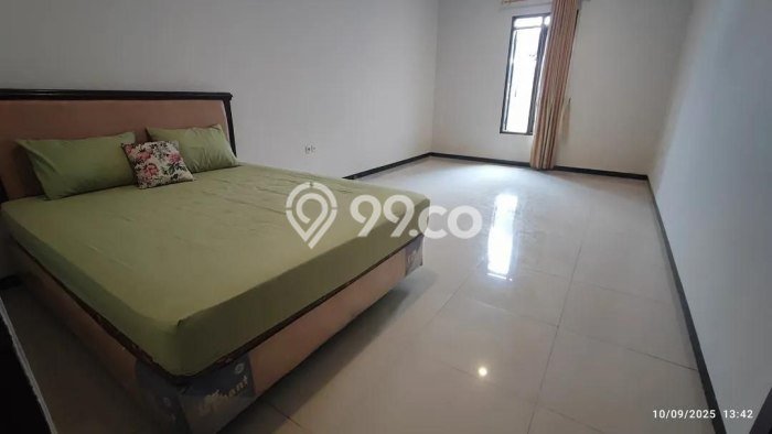 Rumah Luxury Modern Tanpa Renovasi di Mekar Wangi Bandung Rumah Luxury Modern Tanpa Renovasi di Mekar Wangi Bandung