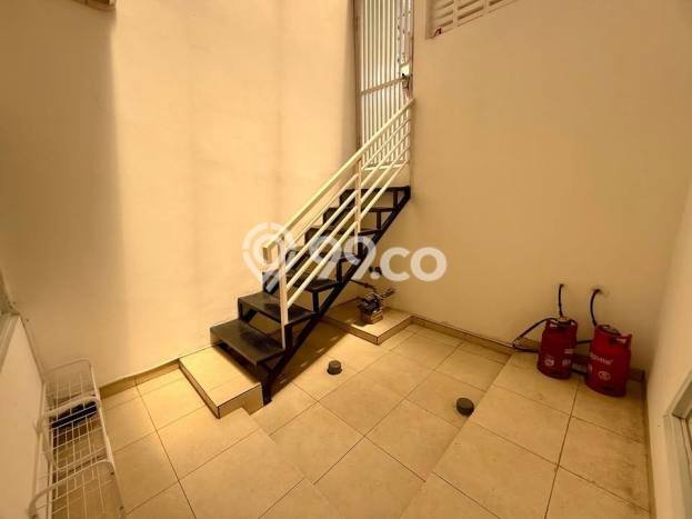 Jual Rumah Eksklusif 4 KT di Awiligar, Bandung Jual Rumah Eksklusif 4 KT di Awiligar, Bandung