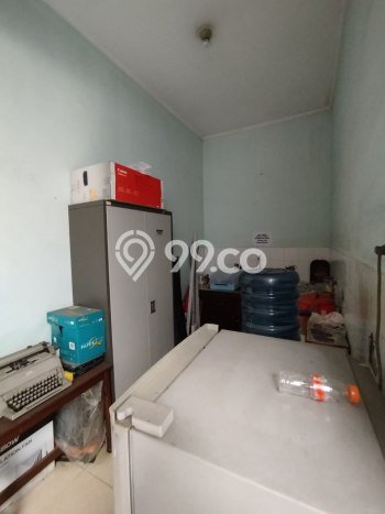 Dijual Rumah Minimalis Bagus Punya 3 KT di Antapani Bandung SHM Dijual Rumah Minimalis Bagus Punya 3 KT di Antapani Bandung SHM