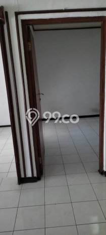 Dijual Rumah 5 Kamar Lokasi Strategis Nyaman dan Strategis di Arcamanik Dijual Rumah 5 Kamar Lokasi Strategis Nyaman dan Strategis di Arcamanik