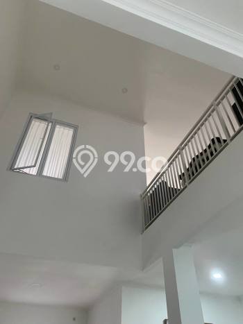 Best Deal Hunian Mewah Ideal dan Luas di Batununggal, Bandung Best Deal Hunian Mewah Ideal dan Luas di Batununggal, Bandung