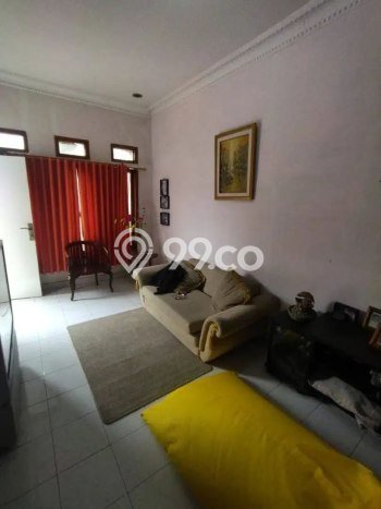 Dijual Hunian Rumah Terawat 1 Kamar di Padasuka, Bandung Dijual Hunian Rumah Terawat 1 Kamar di Padasuka, Bandung