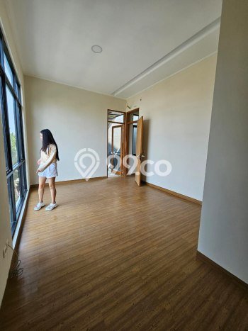 Jual Rumah Minimalis Bagus Punya 4 KT di Batununggal Bandung SHM Jual Rumah Minimalis Bagus Punya 4 KT di Batununggal Bandung SHM