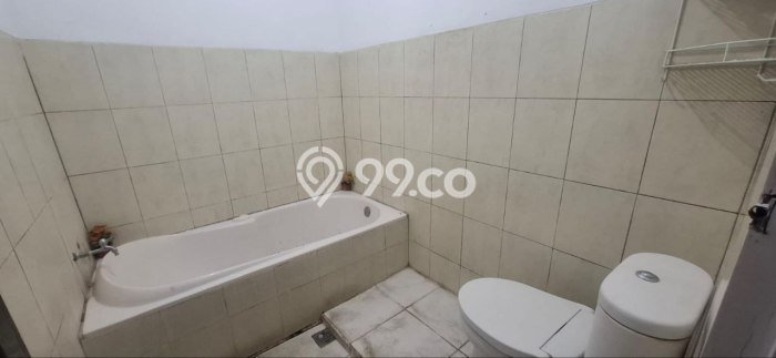 Hunian Cantik Minimalis Lb 110m2 di Arcamanik, Bandung Hunian Cantik Minimalis Lb 110m2 di Arcamanik, Bandung