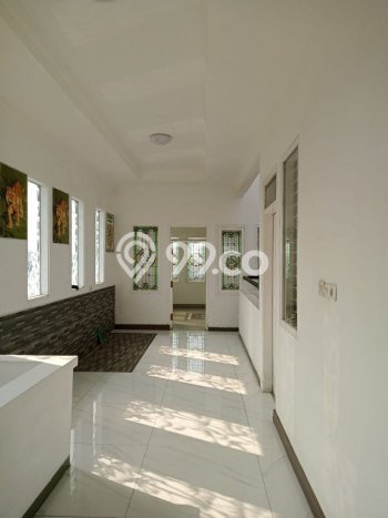 Best Deal Hunian Mewah Ideal dan Luas di Margahayu, Bandung Best Deal Hunian Mewah Ideal dan Luas di Margahayu, Bandung