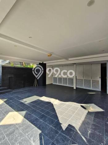 Hunian Super Elit dengan Akses Paling Strategis di Setra Duta, Bandung Hunian Super Elit dengan Akses Paling Strategis di Setra Duta, Bandung