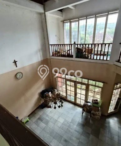 For Sale! Luxury House LT 270m2 Desain Modern di Ciumbuleuit For Sale! Luxury House LT 270m2 Desain Modern di Ciumbuleuit