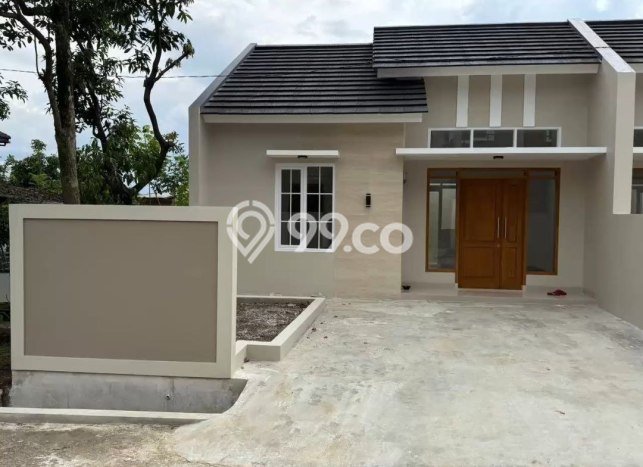 Dijual Rumah Eksklusif 2 KT di Ujungberung, Bandung Dijual Rumah Eksklusif 2 KT di Ujungberung, Bandung