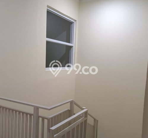 For Sale Rumah 2 Kamar Lokasi Ideal Nyaman dan Strategis di Padalarang For Sale Rumah 2 Kamar Lokasi Ideal Nyaman dan Strategis di Padalarang