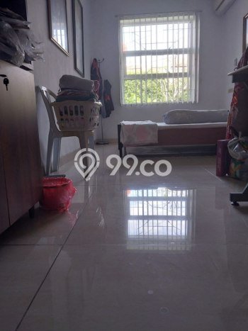 Jual Rumah Mewah Megah Dengan View Eksklusif di Sukaluyu, Bandung Jual Rumah Mewah Megah Dengan View Eksklusif di Sukaluyu, Bandung