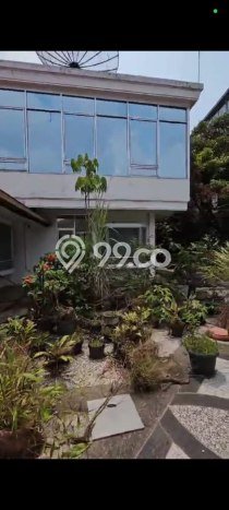 Komersial Paling Dicari LB 1200m2 Dijual di Andir Komersial Paling Dicari LB 1200m2 Dijual di Andir