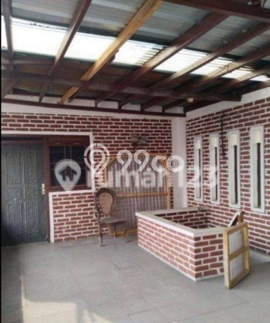 Dijual Rumah 5 Kamar Lokasi Strategis Nyaman dan Strategis di Arcamanik Dijual Rumah 5 Kamar Lokasi Strategis Nyaman dan Strategis di Arcamanik