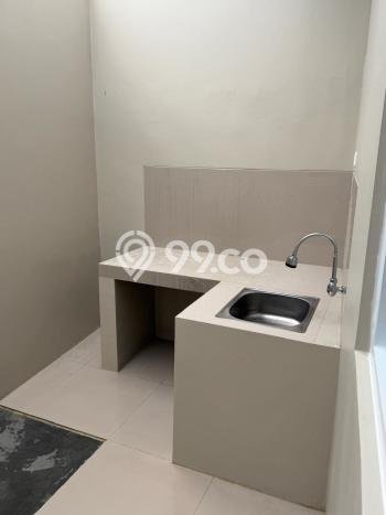 Dijual Rumah Eksklusif 2 KT di Ujungberung, Bandung Dijual Rumah Eksklusif 2 KT di Ujungberung, Bandung