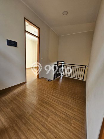 Jual Rumah Minimalis Bagus Punya 4 KT di Batununggal Bandung SHM Jual Rumah Minimalis Bagus Punya 4 KT di Batununggal Bandung SHM