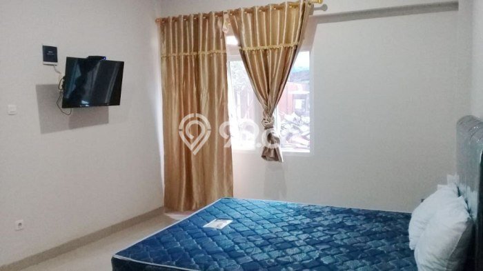 Kost Dijual Lokasi Strategis Buah Batu Bandung 29 Kamar Tidur Kost Dijual Lokasi Strategis Buah Batu Bandung 29 Kamar Tidur