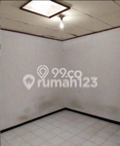Dijual Rumah 5 Kamar Lokasi Strategis Nyaman dan Strategis di Arcamanik Dijual Rumah 5 Kamar Lokasi Strategis Nyaman dan Strategis di Arcamanik
