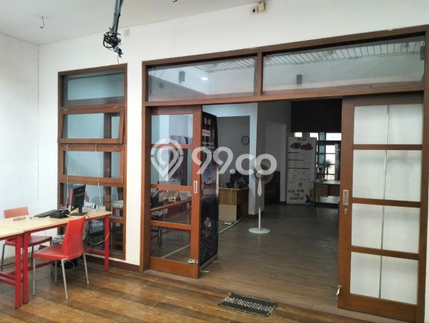 Dijual Rumah Luas Megah Dengan View Cantik di BKR, Bandung Dijual Rumah Luas Megah Dengan View Cantik di BKR, Bandung