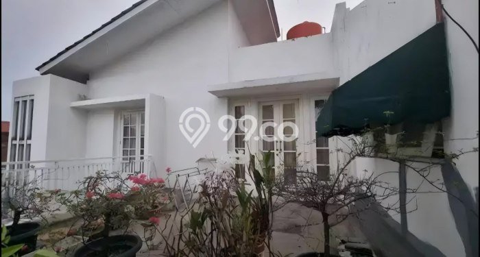 Hunian Super Mewah dengan Akses Paling Strategis di mekar wangi, Bandung Hunian Super Mewah dengan Akses Paling Strategis di mekar wangi, Bandung