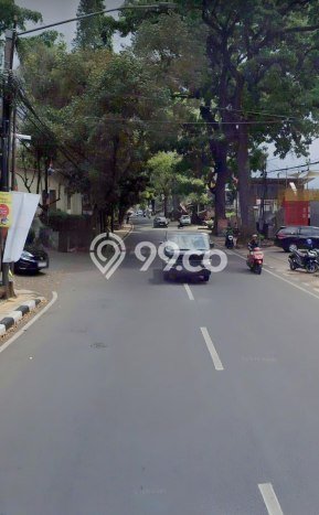Kantor Bagus Dijual di Cipaganti Bandung Strategis Cocok untuk Kembangkan Bisnis Kantor Bagus Dijual di Cipaganti Bandung Strategis Cocok untuk Kembangkan Bisnis