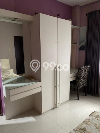 For Sale! Premium House LT 220m2 Desain Modern di Cigadung For Sale! Premium House LT 220m2 Desain Modern di Cigadung