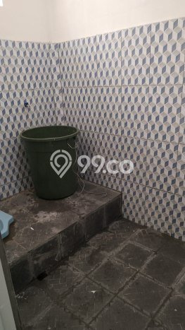 Dijual Rumah Kost di Cikutra, Bandung, 26 KT, 26 KM, Bangunan 400m2 Dijual Rumah Kost di Cikutra, Bandung, 26 KT, 26 KM, Bangunan 400m2